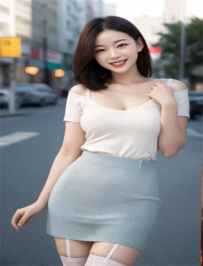 看看屋影视在线看免费_在线观看北京青年_A片试看120分钟视频红杏