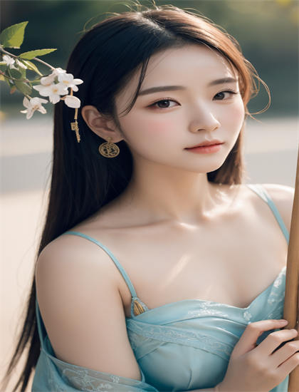 唐人街探案3免费西瓜观看完整版_女人吃鱼腥草的好处_王朝的女人.杨贵妃