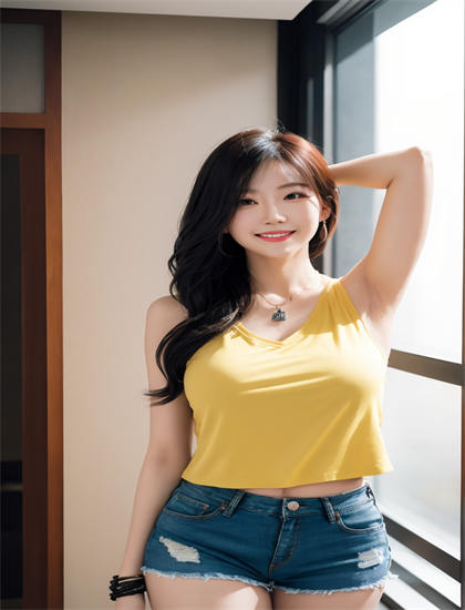 日本最好看的大片_亚洲第一页视频_免费看视频直播的网站