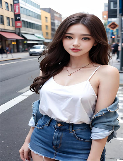 缅北KK园区思梦开火车视频_最近免费高清中文字幕_女教师3高清在线观看