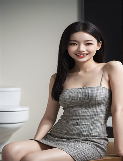 斗破苍穹年番在线观看全集完整版_鬼吹灯之黄皮幽冢免费观看_八戒八戒免费观看在线完整版
