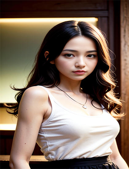 97.com_局内人快播_李孝利禁播mv