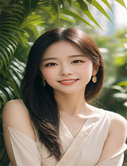 草莓丝瓜向日葵18岁在线观看_无人影院在线播放_二十不惑在线观看免费完整版