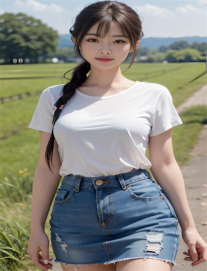 成全高清电影免费_我的兄弟姐妹在线完整版观看_2026最新电视剧免费全集在线观看
