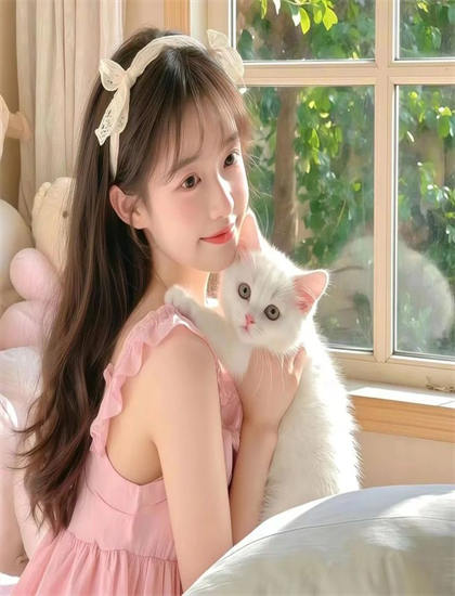 又硬又粗进去好爽A片欧美_色亚洲偷自拍视频_免费h网