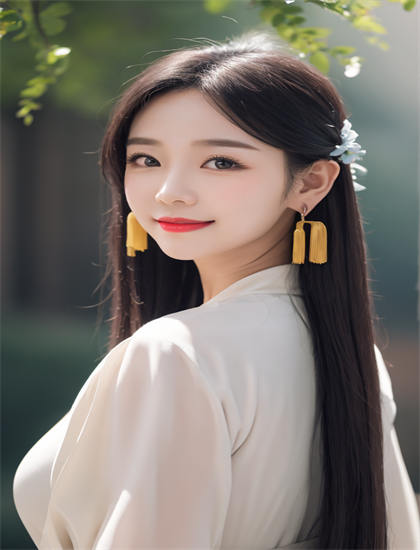 hold住爱在线观看_请好好疼爱里面动漫观看免费_花与罪网剧在线观看