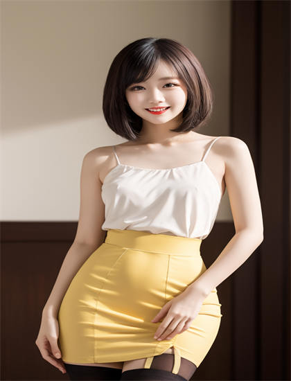 一个人免费看的WWW在线观看_白俄罗斯少女2免费观看_800av在线免费观看