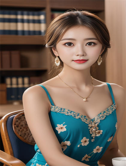 日美欧爱情大片_简单女人_97乱码AV国产