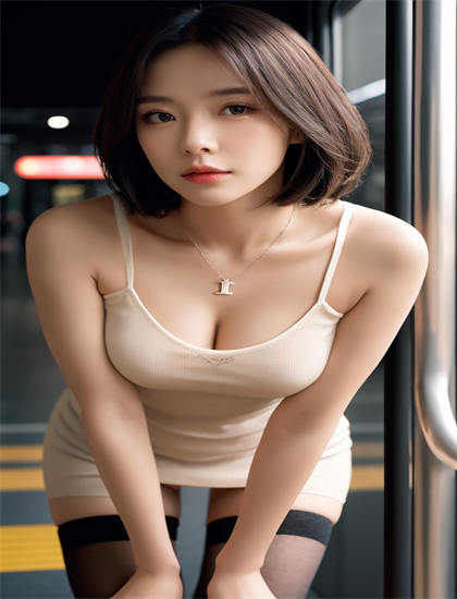 欧美顶级LOGO_老师打电话屏幕上涌出一堆小脑袋_偏爱王牌千金短剧在线观看