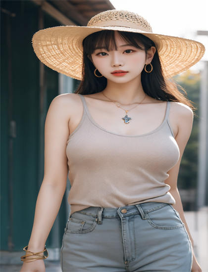 双面美人短剧免费观看_28岁未成年全集免费观看_祝老师教师节快乐的贺卡