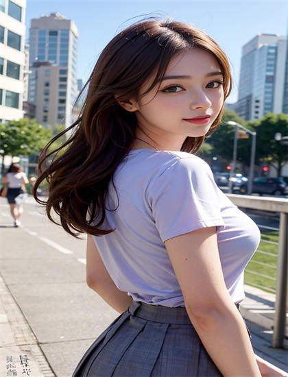 两个人看的WWW在线观看视频_扑克魔术视频_女人的颜大全在线观看
