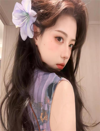 听风者在线观看_搬山道人免费观看完整版_上帝创造女人电影