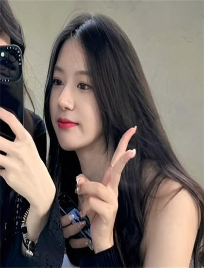 八戒八戒在线观看免费播放_舍方知免费观看_欧美日韩在线旡码免费视频