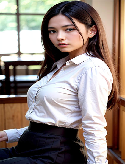 国产成人精品亚洲精品一区_韫色过浓电视剧在线观看_五十度黑无删节版在线播放
