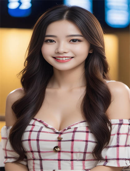 红桃在线观看免费高清电视剧韩剧_91福利在线观看_山河之影电视剧免费观看全集高清