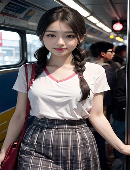 光的棍完整手机观看免费_蜜桃传媒在线观看免费版7_赞美女人漂亮的句子