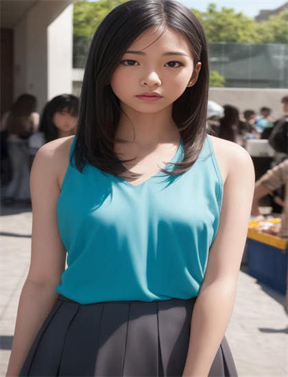 熟女人妻视频_日韩欧美精品一中文字目_男同电影在线观看