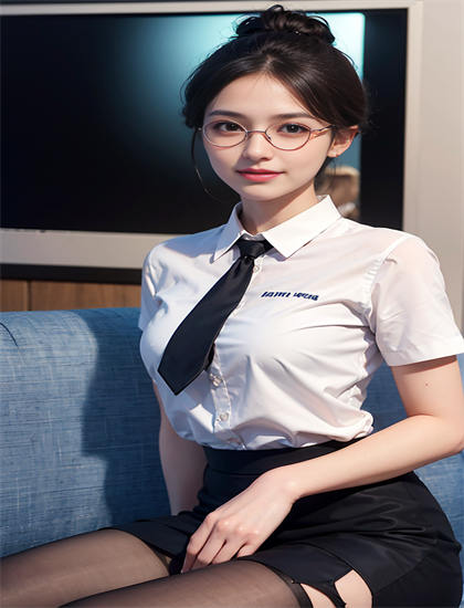 日本精品一区二区三区无码_老婆被快递员干了一下午_:mx5视频.cnv视频视频在线观看