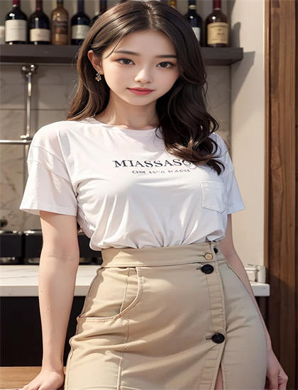 免费聊骚不充钱能一直聊的_中日乱码高清字幕_哑舍动漫免费观看完整版