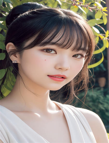 桃花在线观看免费观看BD_成熟人与精品人的区别与联系_大约是爱2电视剧免费观看完整版
