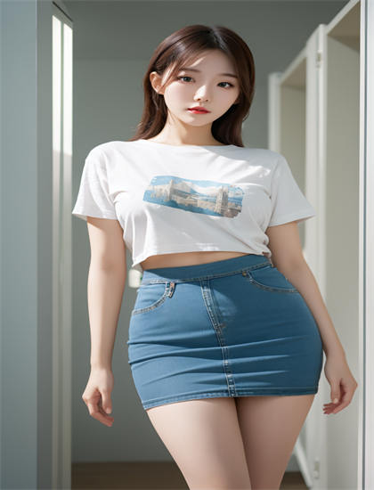 最近高清中文在线观看国语字幕7_一二三四视频免费观看中文版_明日之战2026电影在线观看