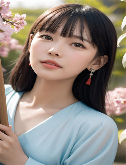 双人床上扑克长段视频正面_永久免费crm_两个人的在线观看视频