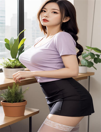 大骚逼人人色_精品人妻少妇一区视频_美女玩男人