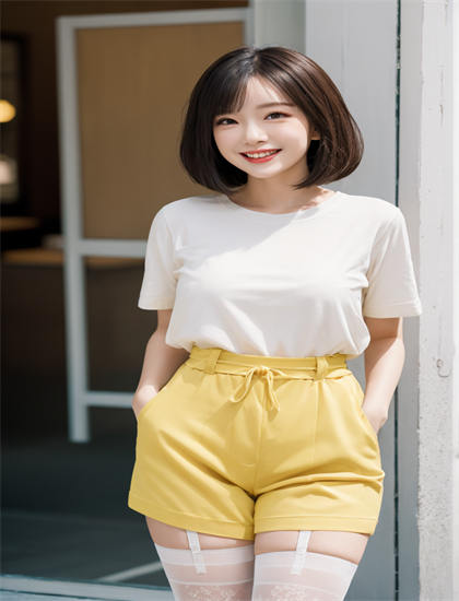 果冻视频传媒MV在线观看_甜蜜暴击第二季免费观看动漫_功夫熊猫3高清在线观看