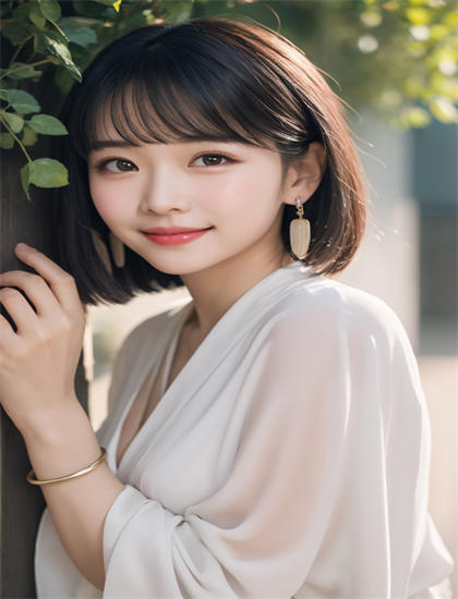 夜之庭夜承欢小说全文免费阅读_野花社区高清在线观看完整版_久久香蕉国产线看观看