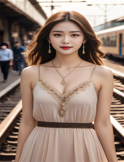 青青青在线视频人视频在线_4399在线观看免费高清电视剧_60岁以上老人免费医疗