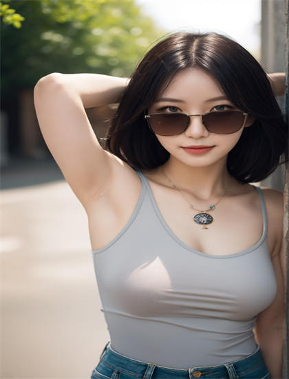差差差漫画在线阅读页面免费_工厂蛇患免费观看_古董局中局2在线观看