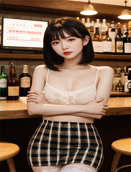 出轨的女人电影完整免费观看_欧美性别类ex_外国大片又大又好看的ppt二年级