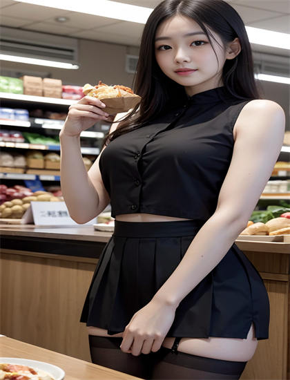 2026女人旺财又健康微信名_日本强伦片中文字幕免费看_红色一片免费版