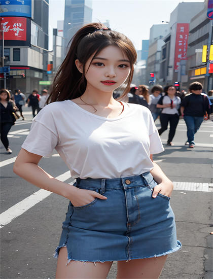 职场爱情电影_久久国产精品人妻无码_tumblr福利视频