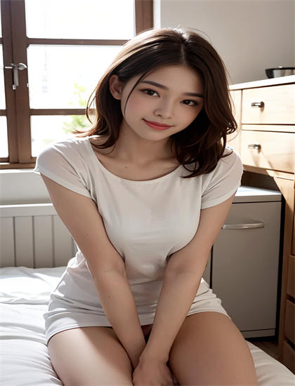 冬月枫快播_GOGOGO手机高清视频免费观看_邻家有女初长成txt