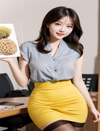 欧美片内射欧美美美妇_一二三四五视频免费观看_男人长期不排精好吗