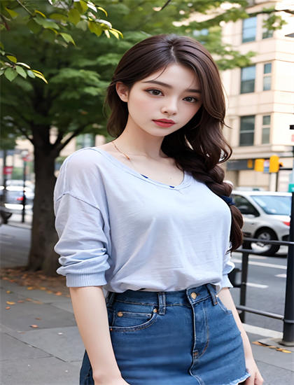 人妻丰满熟妇V无码区A片免费看))),99久久精品免费观看国产色,看片冬瓜AV_电影默杀免费观看高清_bt电影天堂www