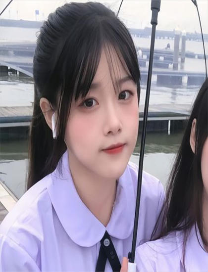 大唐狄公案在哪个平台播_人狼大战在线观看_美女丝袜视频