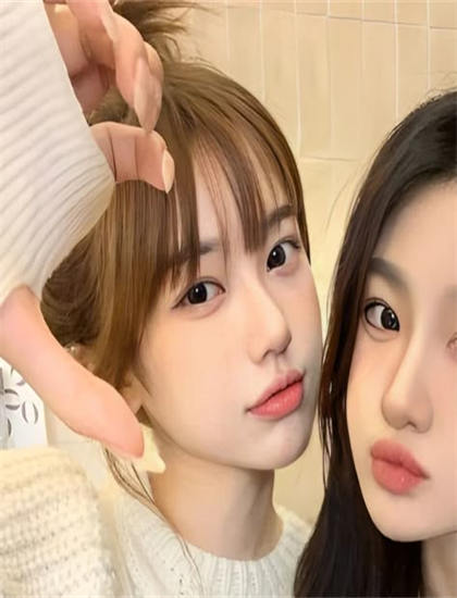 九一麻花传媒剧MV免费观看最新章节_大约是爱30全集免费观看_久久这里只有是精品23