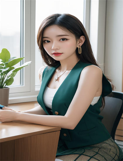 轮流和两个男人一起很容易染病吗_美女模特图片_欧美成人se01短视频在线看