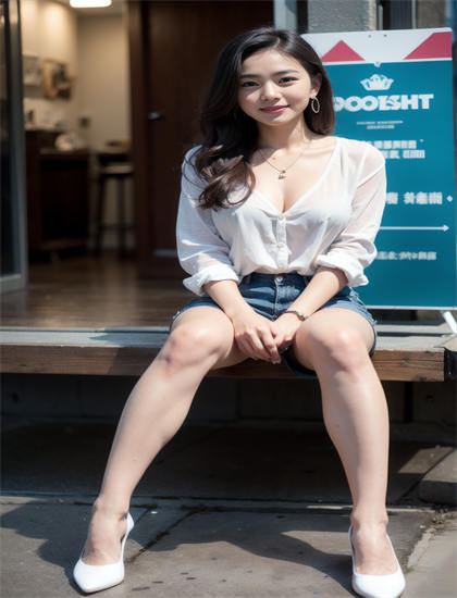 丛林肉搏在线观看_美大学生枪杀老师_女人常喝蒲公英的好处